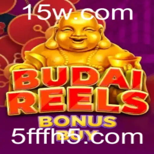 Explorando o Mundo de BudaiReelsBonusBuy: Um Jogo Enriquecedor