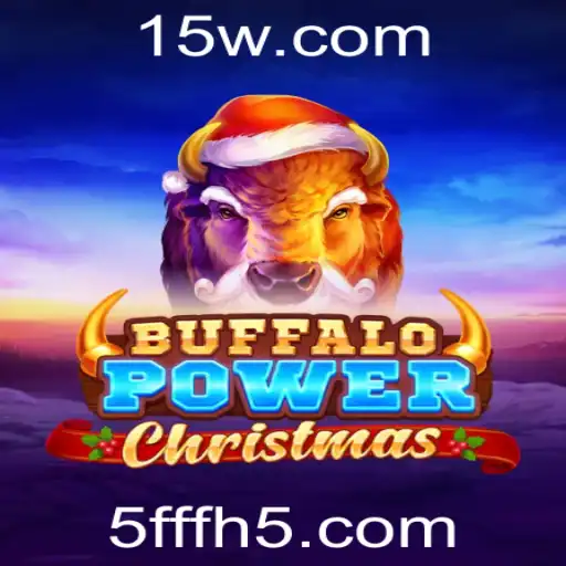 Explorando o Fascinante Mundo de BuffaloPowerChristmas