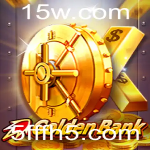 Descobrindo CrazyGoldenBank: Um Mergulho no Jogo Revolucionário