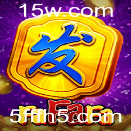 Descubra o Mundo Fascinante de FaFaFa: O Jogo que Está Conquistando Todos