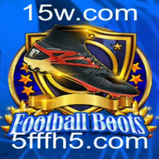 Descubra o Mundo Empolgante do Jogo FootballBoots