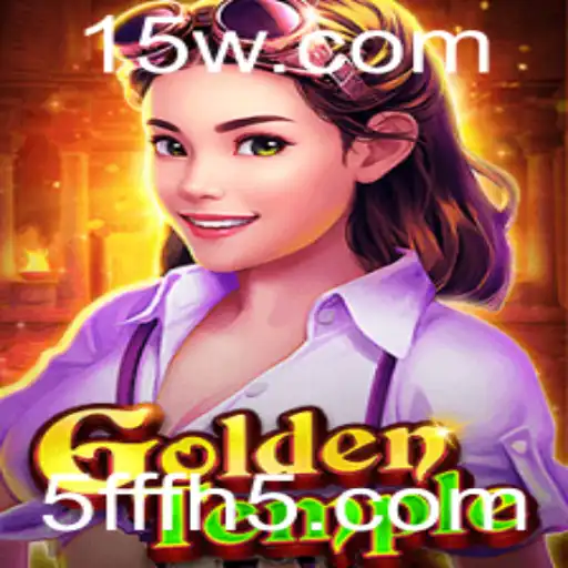Explorando o Mundo Místico de GoldenTemple: Uma Jornada Épica