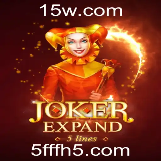 Explorando o Mundo do Jogo JokerExpand: Estrutura e Regras