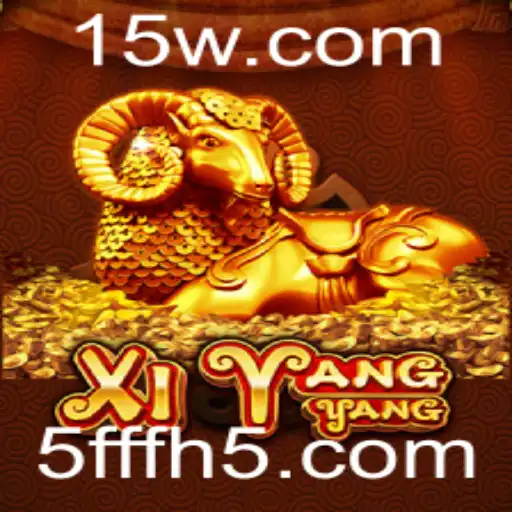 Explorando o Universo do Jogo XiYangYang